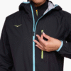 Chaqueta impermeable Tetsky Chaqueta impermeable Tetsky
