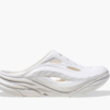 Chaqueta tipo camisa HOKA ONE ONE Outtrail