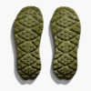 Chaqueta tipo camisa HOKA ONE ONE Outtrail