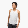 Chaqueta tipo camisa HOKA Outtrail