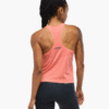 Chaqueta tipo camisa HOKA Outtrail