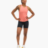 Chaqueta tipo camisa HOKA Outtrail