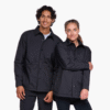 Chaqueta tipo camisa Outtrail Chaqueta tipo camisa Outtrail