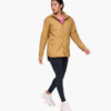 Chaqueta tipo camisa Outtrail Chaqueta tipo camisa Outtrail