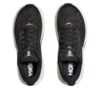 (WMNS) Clifton 10 Ancho ‘Blanco y Negro’