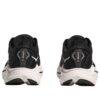 Clifton 10 Ancho ‘Blanco y Negro’