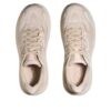 Clifton 10 ‘Leche de avena’
