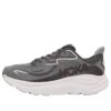 Clifton 10 ‘Negro Carbón Gris Satélite’