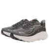 Clifton 10 ‘Negro Carbón Gris Satélite’