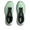 Clifton 10 ‘Polilla Luna de Fluorita Menta’