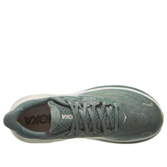 Clifton 10 ‘Sal de trufa y helecho’