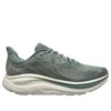 Clifton 10 ‘Sal de trufa y helecho’