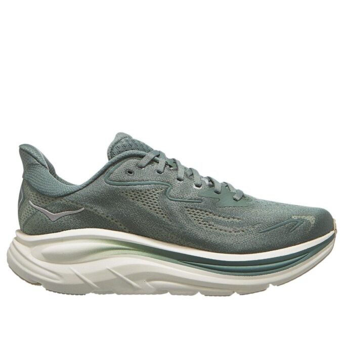 Clifton 10 ‘Sal de trufa y helecho’