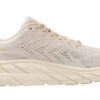 Clifton 7 Ancho ‘Beige’