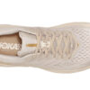 Clifton 7 Ancho ‘Beige’