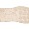 Clifton 7 Ancho ‘Beige’