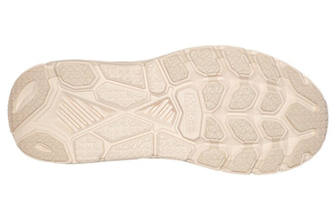 Clifton 7 Ancho ‘Beige’