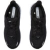 Clifton 8 2E Ancho ‘Blanco y Negro’