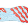 Clifton 8 2E Ancho ‘Goblin Blue Mountain Spring’