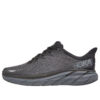 Clifton 8 2E Ancho ‘Negro’