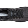 Clifton 8 2E Ancho ‘Negro’