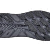 Clifton 8 2E Ancho ‘Negro’