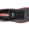 Clifton 8 ‘Anthracite Castlerock’