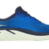 Clifton 8 ‘Azul deslumbrante’