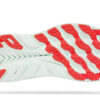 Clifton 8 ‘Azul Pastel’