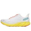 Clifton 8 ‘Blanc De Blanc iluminando’
