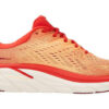 Clifton 8 ‘Fiesta Naranja Ardiente’