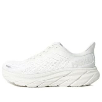 Clifton 8 ‘Triple Blanco’ Clifton 8 ‘Triple Blanco’