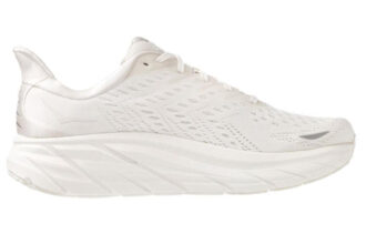 Clifton 8 ‘Triple Blanco’ Clifton 8 ‘Triple Blanco’