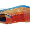Clifton 9 ‘Impala Naranja Vibrante’
