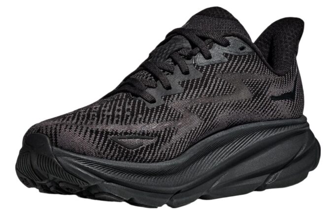 Clifton 9 Ancho ‘Triple Negro’