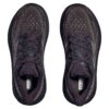 Clifton 9 Ancho ‘Triple Negro’