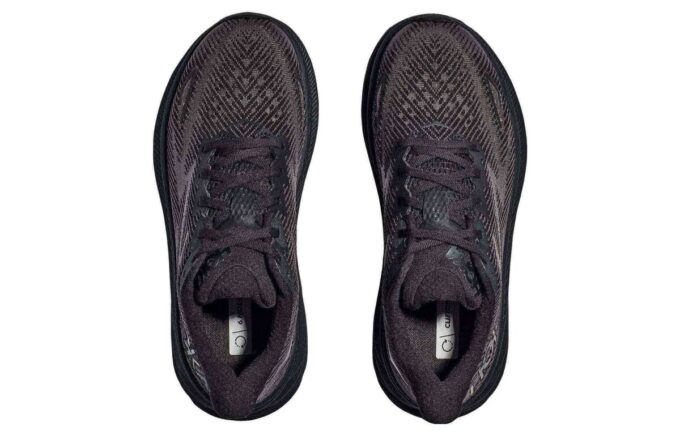 Clifton 9 Ancho ‘Triple Negro’