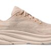 Clifton 9 ‘Arenas movedizas’