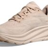 Clifton 9 ‘Arenas movedizas’