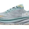 Clifton 9 ‘Azul nube’