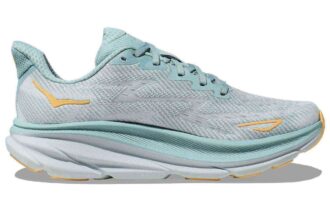 (WMNS) Clifton 9 ‘Azul Nube’