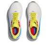 Clifton 9 ‘Blanco Azul’