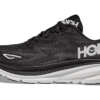 Clifton 9 ‘Blanco y Negro’