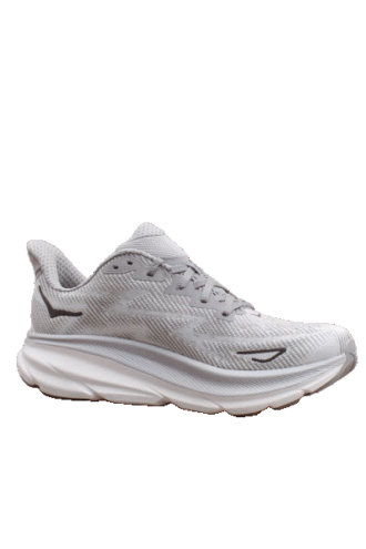 Clifton 9 ‘Bruma del puerto’