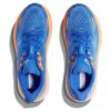Clifton 9 ‘Cielo costero’
