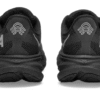 Clifton 9 GTX ‘Negro’