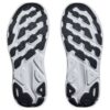 Clifton 9 ‘Lana de acero Nimbus Cloud’