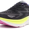 Clifton 9 ‘Negro Todo a Bordo Multicolor’
