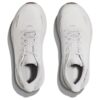 Clifton 9 ‘Nube Nimbus’