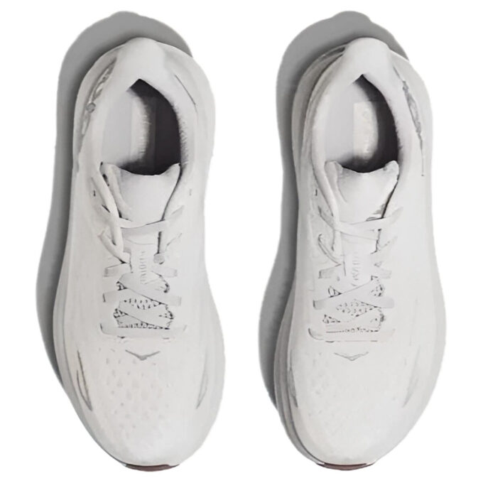 Clifton 9 ‘Nube Nimbus’